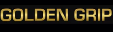 Golden Grip