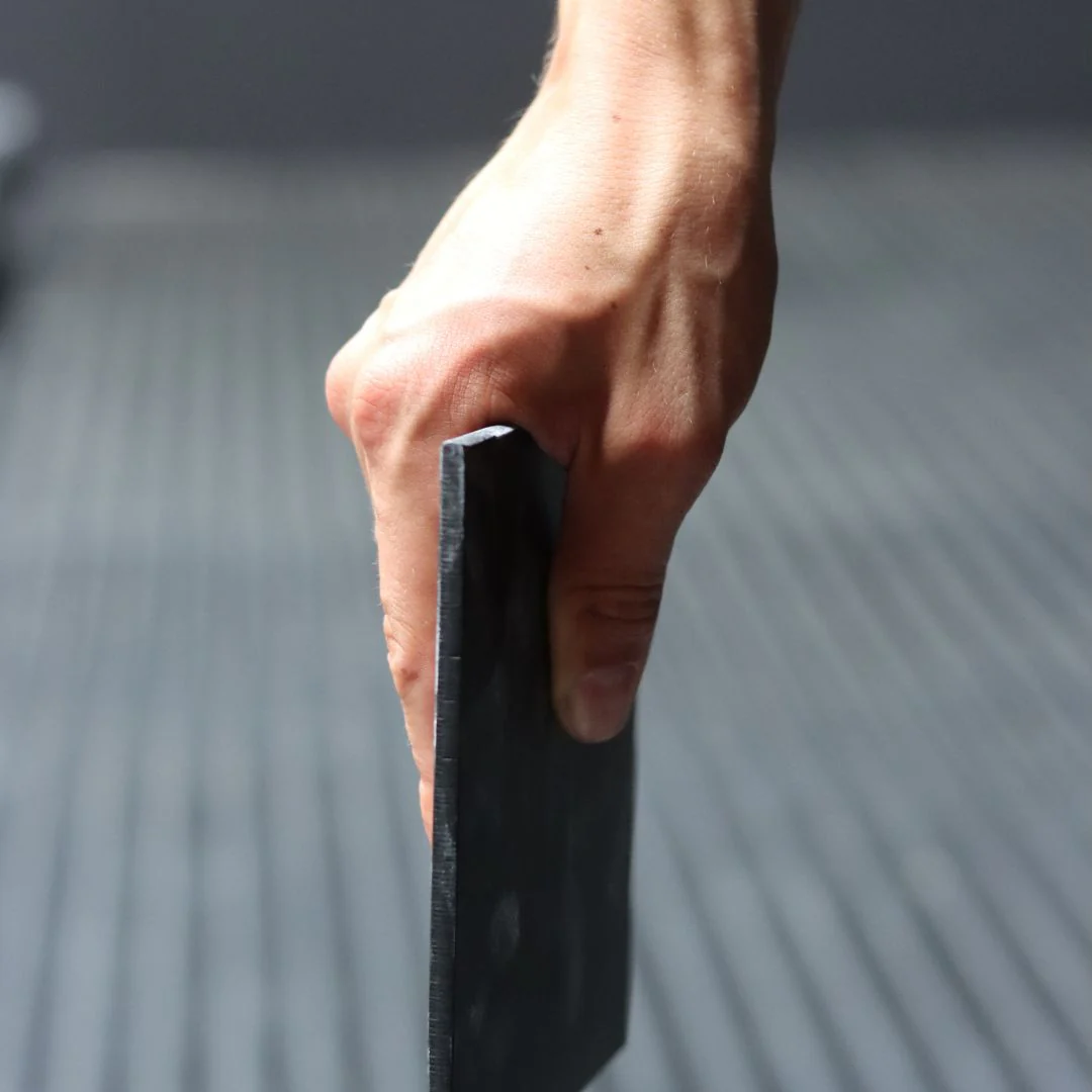 Thumb 3
